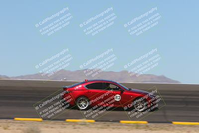 media/Apr-28-2024-Pro Autosports (Sun) [[4d99447cac]]/1-Red Group/Session 2 Bowl/